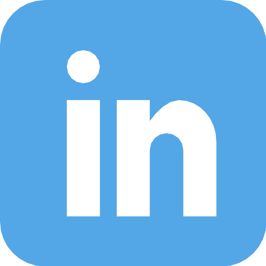 MobileMarketResearch on LinkedIn